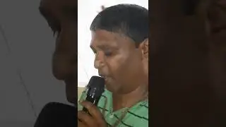 Main Nikla Gaddi Leke song