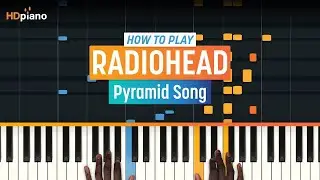 How to Play 