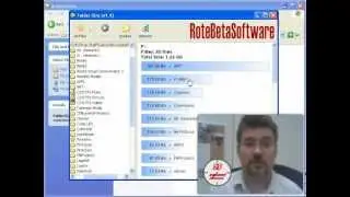 SSL: Check Your Folder Size