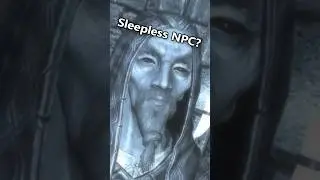 Did You Know Skyrim?