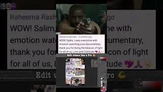 How to Edit Videos like a PRO ⚔️ The Liberation of EARTH #avengers #tips #tipsandtricks #genius