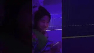 meimei chan live barbar