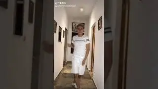 Jlo Super Bowl Tik Tok Challenge
