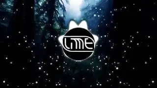 LiME - Death Notes