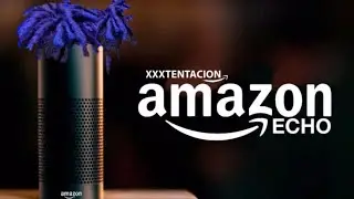 Xxxtentazon echo