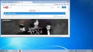 Windows Linux firefox youtube mp3 download guide