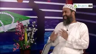দেশের বিভিন্ন স্থানে খ্রিস্টান মিশনারীরা মুসলমানদেরকে বিভিন্ন প্রলোভন আর চাতুরীর মাধ্যমে ঈসা মসীহ...