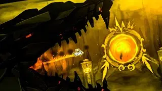 Legendary? 