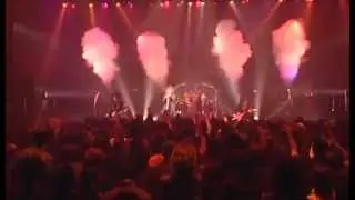 44MAGNUM - No Standing Still