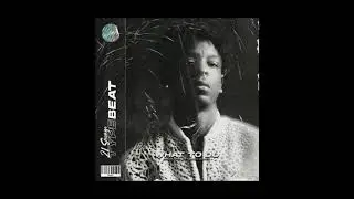 [FREE] "What To Do" | 21 Savage Type Beat (prod. Quzee beatz)