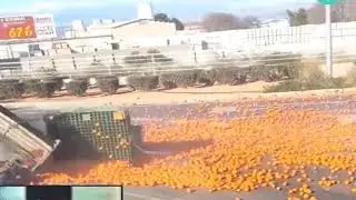 Смешно,смотреть всем разрешается.