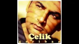 Doyamadım Gözlerine (Çelik)