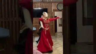 До конца! Невероятная атмосфера! Хотели бы так? Путешествуйте!
