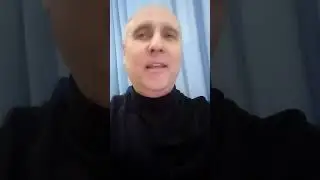 Поздравление к 8 марта