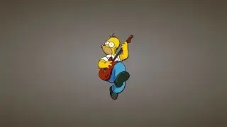 Что делать если не можете скачать сборку.