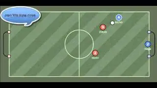 20kobi & lololol goal