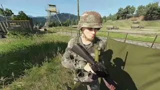 OPERATION OWL