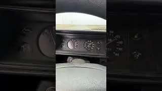 Настроил карбюратор солекс на ваз 2107 хочешь чтоб твоя так ехала пиши в телеграмм Pashka_500_turbo