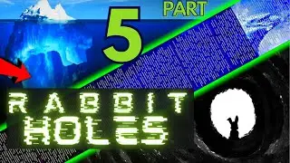 Mysterious Events That Truly Defy Explanation