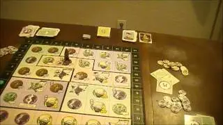 Rocketville - 1.wmv