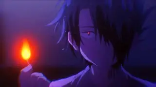 Cracker Island「AMV」