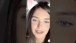 Leslie periscope4839💜