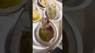 Chamatkari Diya