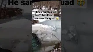 Atv fail