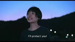 52-HERTZ WHALES Trailer - English Subtitled