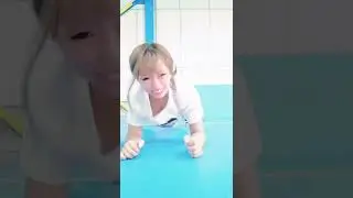 I slowed this for you guys