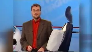 Det tycker jag är svagt - Carl-Ingemar Perstad.