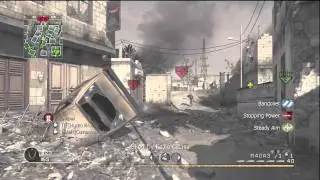 Playing with FaZe | LoLz All Around