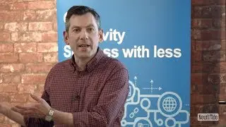 Beyond the Spotify Model: Using Team Topologies For Fast Flow & Organisation Evolution, Matt Skelton