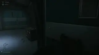 Escape From Tarkov 2020 03 19   23 13 24 13 DVR