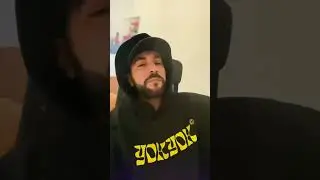 CHEFKET- WIEN                        Gelb ist nicht alles (Tourpromo)