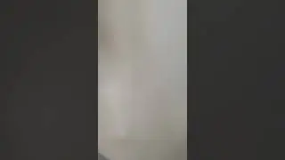 #натяжной потолок-обычная клеенка