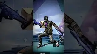 #trending PRESET ALIGHT MOTION FREE FIRE LAGU SABAR DULU TAK CUMA BADIAM BABADIAM VIRAL TIKTOK