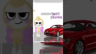 [|~ Glisten 💅~|]~/ #alightmotion #roblox #dandyedit #capcut #edit #dandyworld #animation ~|]
