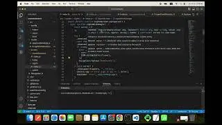 React Native Async Storage | P14