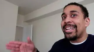 Why does money matter when dating?