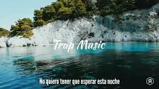 Costa Mee - Feel Your Loving Subtitulado Al Español