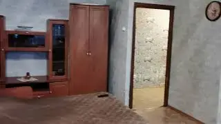 #Продажа