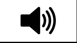 soft rain ambient sound effect 9 mins