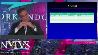 The World of Thrombectomy Devices  How to Choose One   Lawrence A  Garcia