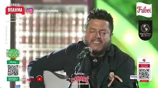 LIVE 2 B&M (SOMENTE MUSICAS)