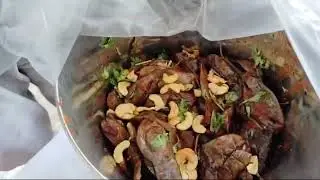 26 varieties of food #foodlovers #marriage #pradeepvadla #foodie