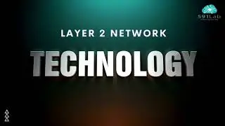 Huawei Lab Preparation with 591lab