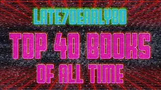 Late70Early80 