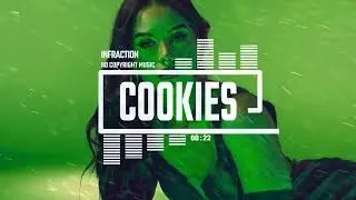 Sport Technology Percussion by Infraction [No Copyright Music] / Cookies