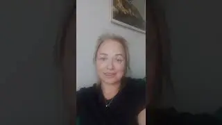 Евгения отзыв